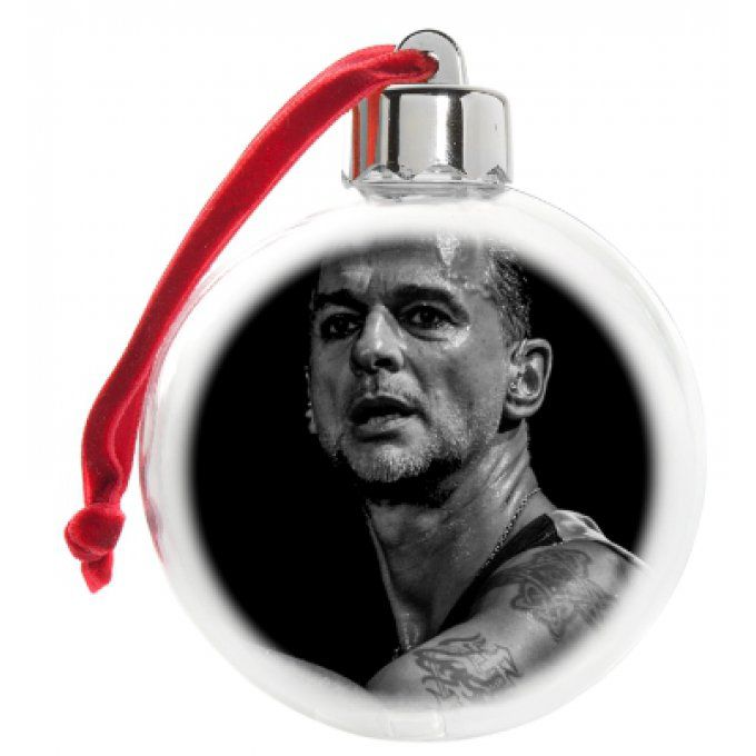 Résultat de recherche d'images pour "dave gahan noel"
