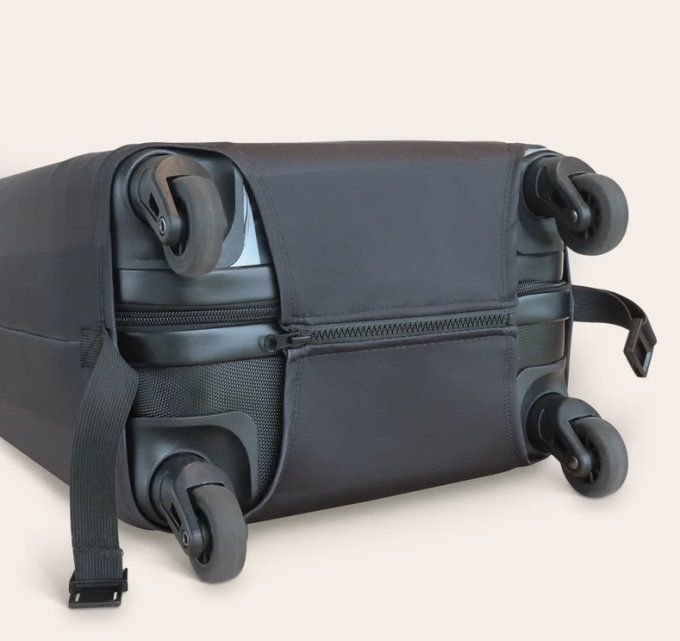 Housse de valise Depeche Mode SOTU - 3 tailles