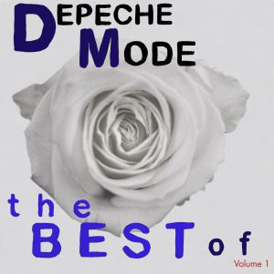 The Best of Depeche Mode Vol 1