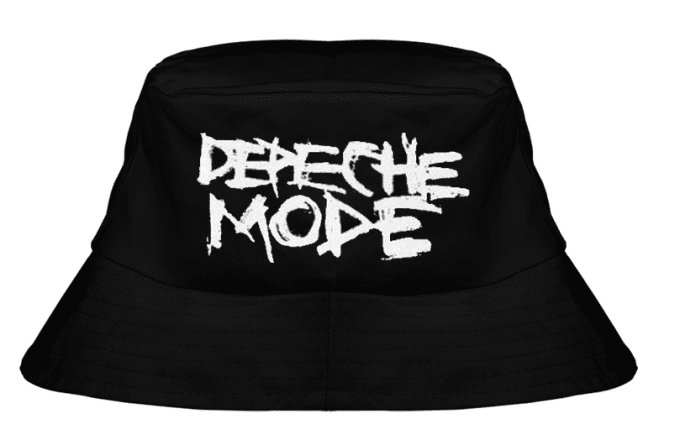 BOB Depeche Mode - People are people