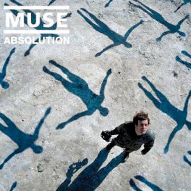 MUSE: Absolution