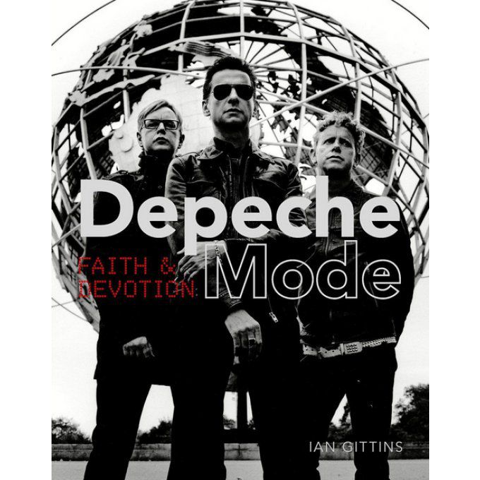 Faith and devotion