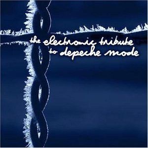 Electronic Tribute to Depeche Mode