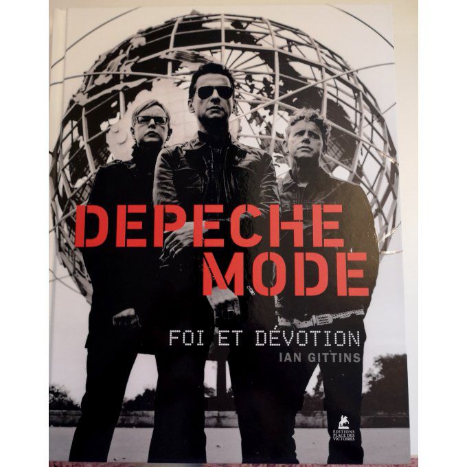 Faith and devotion