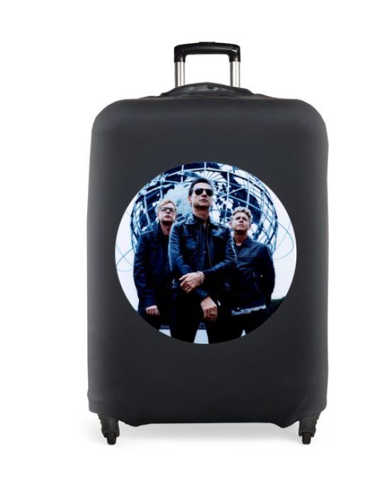 Housse de valise SOTU