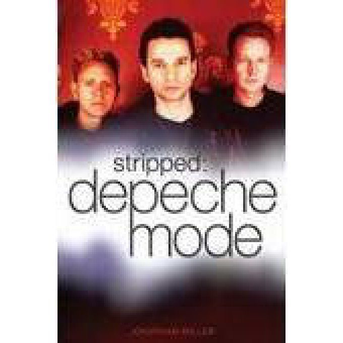 Stripped: Depeche Mode