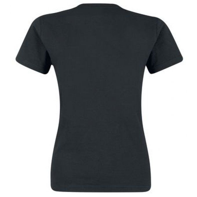 Tee-shirt Violator pour femme