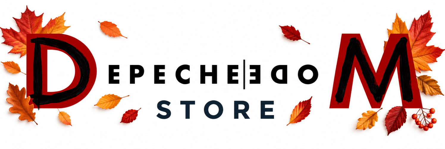 depechemodestore.be