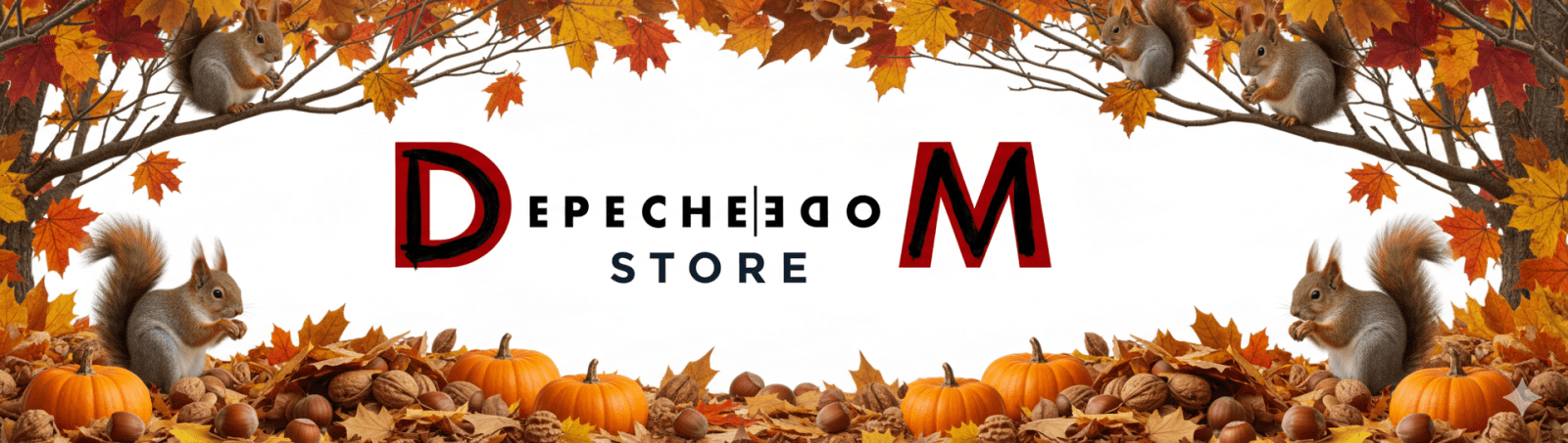 depechemodestore.be