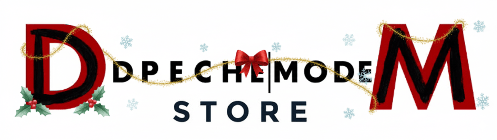depechemodestore.be
