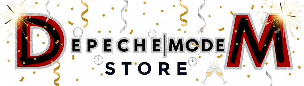 depechemodestore.be