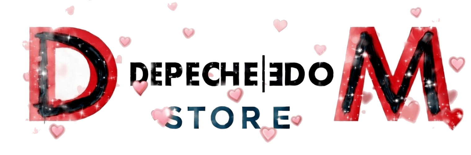 depechemodestore.be