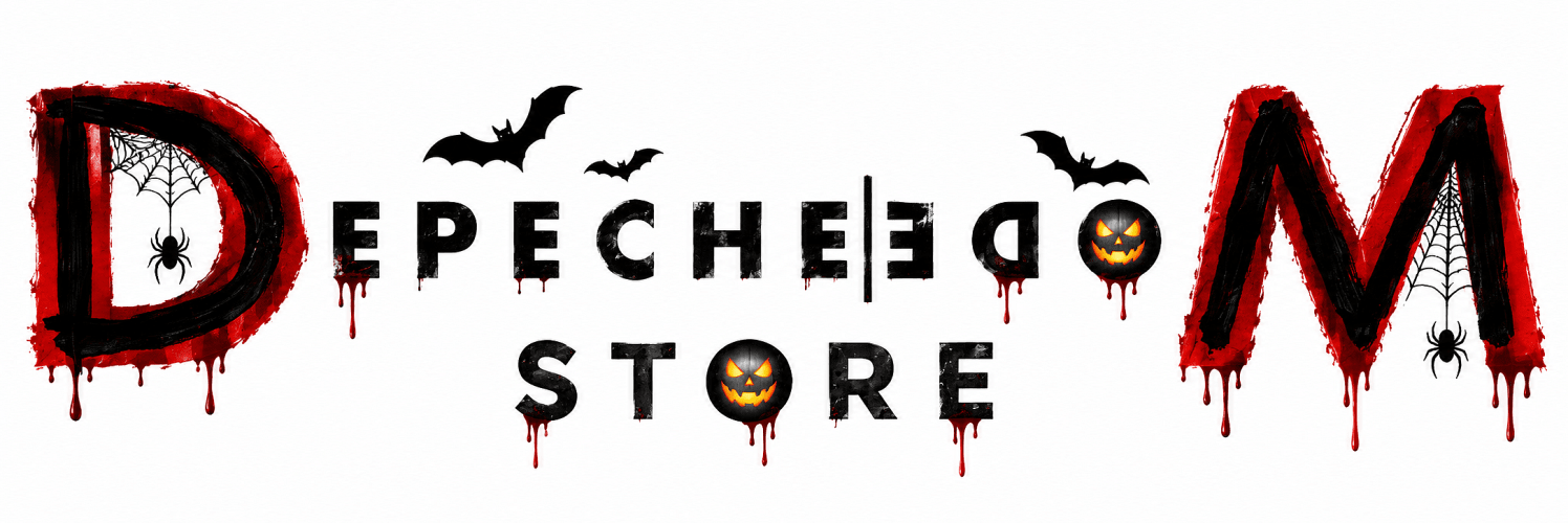 depechemodestore.be