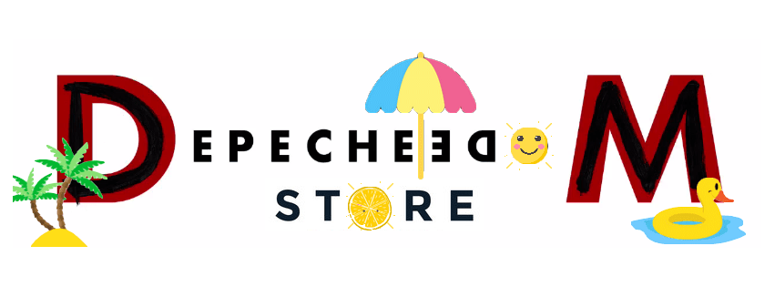 depechemodestore.be