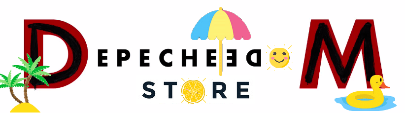 depechemodestore.be