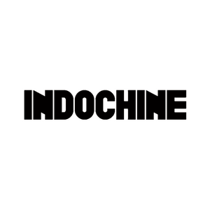 INDOCHINE