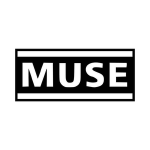 MUSE